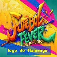 logo do flamengo dls 22